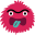 :beetstuck_out_tongue: